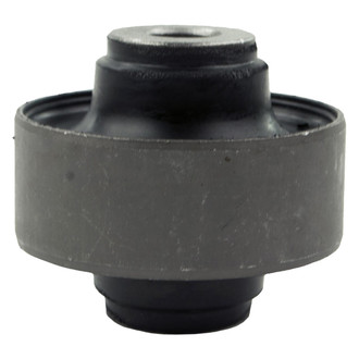 Mevotech® - Original Grade™ Front Lower Rearward Control Arm Bushing