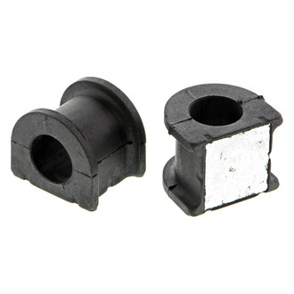 Mevotech® - Original Grade Stabilizer Bar Bushing