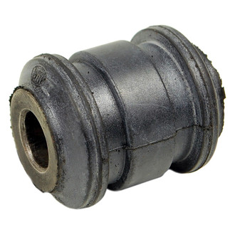 Mevotech® - Original Grade Lateral Arm Bushing