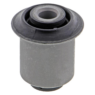 Mevotech® - Original Grade™ Control Arm Bushing