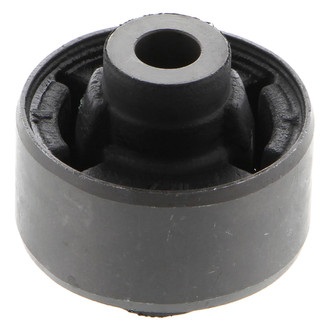 Mevotech® - Original Grade™ Front Lower Forward Control Arm Bushing