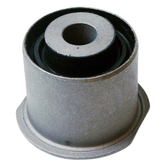 Mevotech® - Original Grade Control Arm Bushing Kit