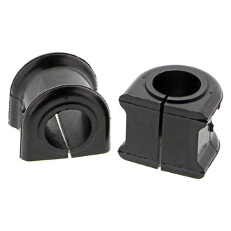 Mevotech® - Original Grade Stabilizer Bar Bushing