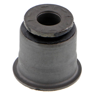 Mevotech® - Original Grade™ Control Arm Bushing
