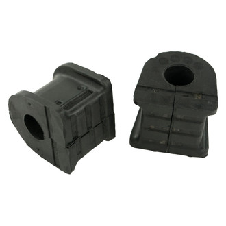 Mevotech® - Original Grade Stabilizer Bar Bushing