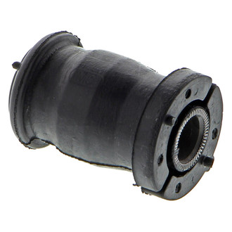Mevotech® - Original Grade™ Control Arm Bushing