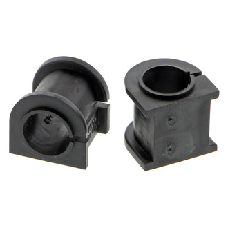 Mevotech® - Original Grade™ Sway Bar Bushing