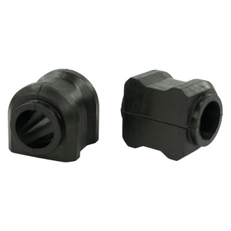 Mevotech® - Original Grade™ Rear Stabilizer Bar Bushing Kit