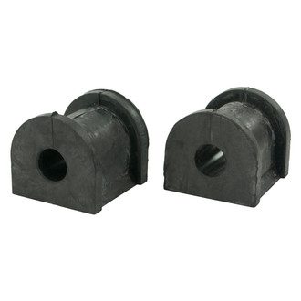 Mevotech® - Original Grade™ Rear Stabilizer Bar Bushing Kit
