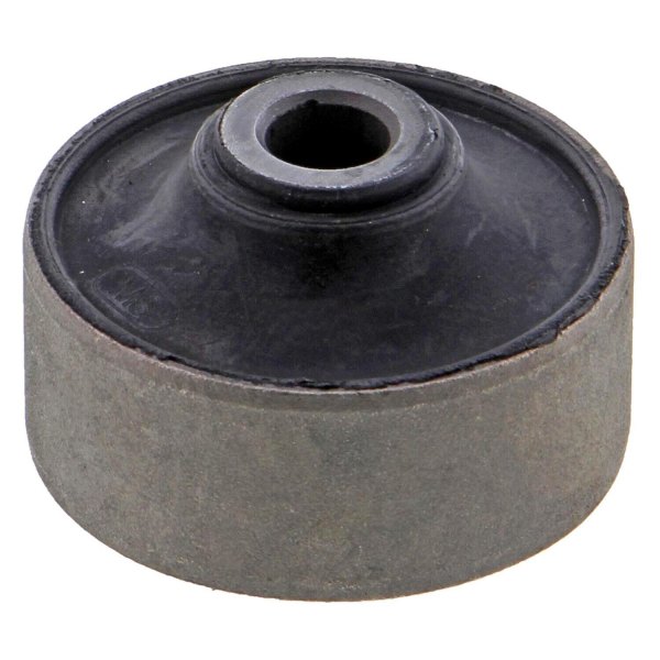 Mevotech® - Original Grade™ Front Lower Rearward Control Arm Bushing