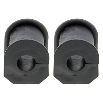 Mevotech® - Original Grade™ Front Stabilizer Bar Bushing Kit