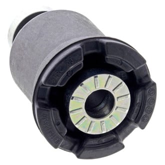 Mevotech® - Original Grade™ Control Arm Bushing