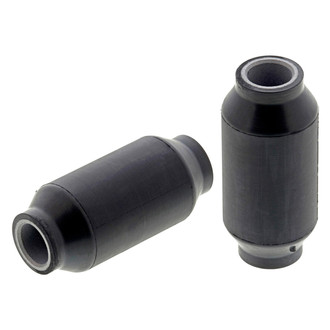 Mevotech® - Original Grade™ Rear Forward Leaf Spring Bushing