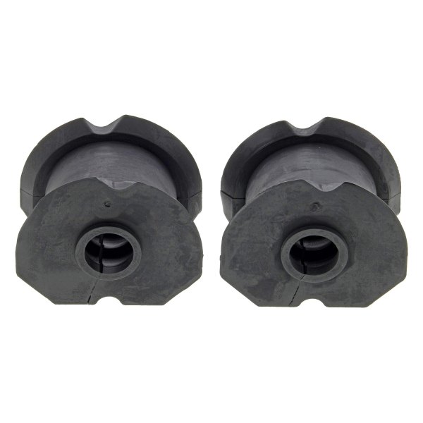 Mevotech® - Original Grade™ Rear Stabilizer Bar Bushing Kit