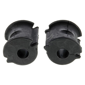 Mevotech® - Original Grade™ Front Stabilizer Bar Bushing Kit