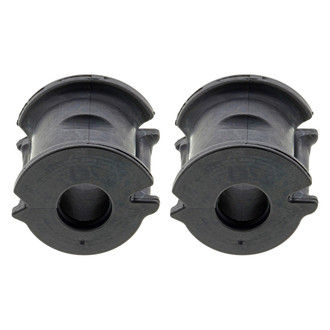 Mevotech® - Original Grade™ Front Stabilizer Bar Bushing Kit