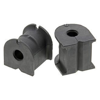 Mevotech® - Original Grade Stabilizer Bar Bushing