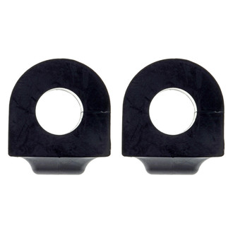 Mevotech® GK201315 - Original Grade™ Front Stabilizer Bar Bushing Kit