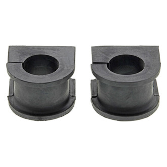 Mevotech® GK201316 - Original Grade™ Front Stabilizer Bar Bushing Kit