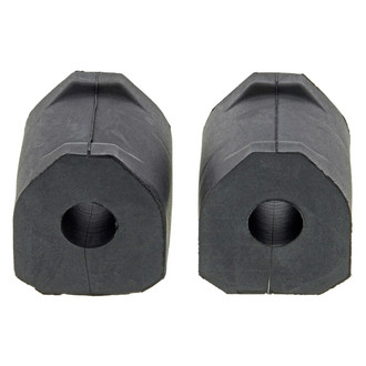 Mevotech® - Original Grade™ Rear Stabilizer Bar Bushing Kit