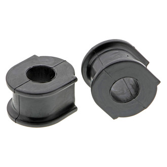 Mevotech® - Original Grade Stabilizer Bar Bushing