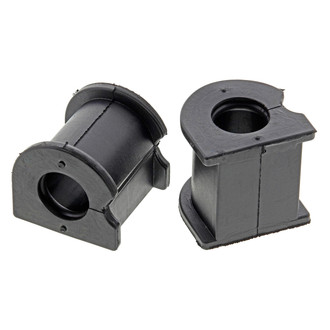 Mevotech® - Original Grade Stabilizer Bar Bushing