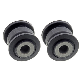 Mevotech® - Original Grade Knuckle Bushing