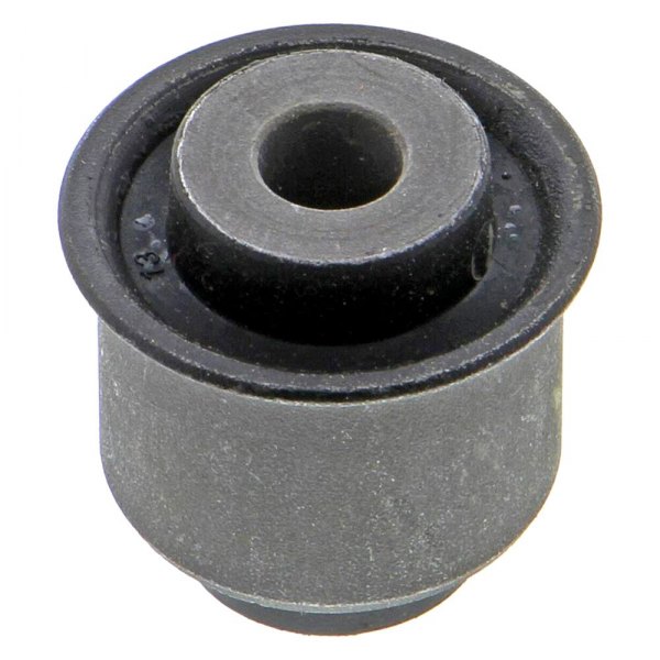 Mevotech® - Original Grade™ Rear Lower Forward Knuckle Bushing