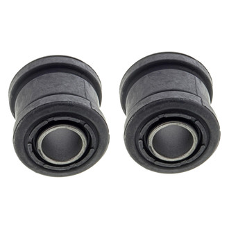 Mevotech® - Original Grade Knuckle Bushing