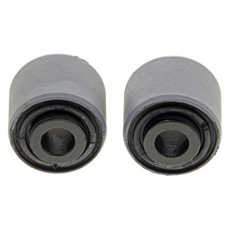 Mevotech® - Original Grade Control Arm Bushing Kit