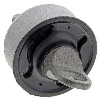 Mevotech® - Original Grade™ Trailing Arm Bushing