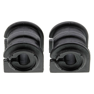 Mevotech® - Original Grade™ Rear Stabilizer Bar Bushing Kit