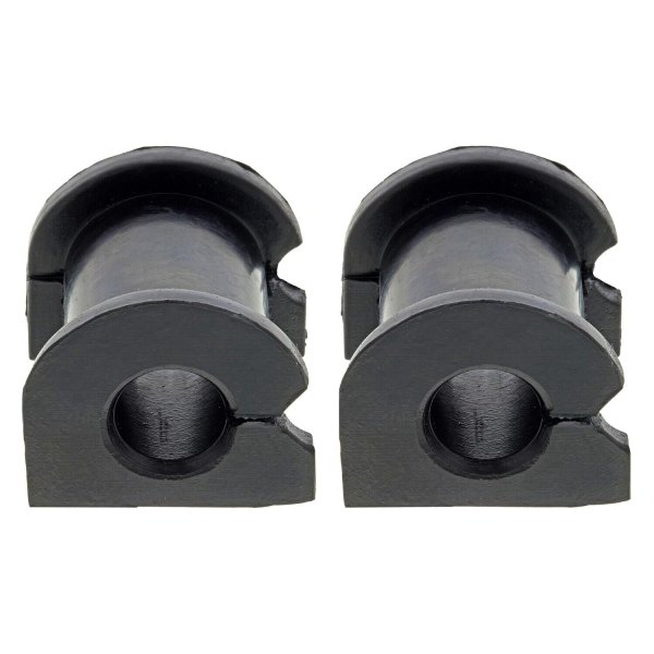 Mevotech® - Original Grade™ Rear Stabilizer Bar Bushing Kit