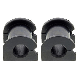 Mevotech® - Original Grade Stabilizer Bar Bushing