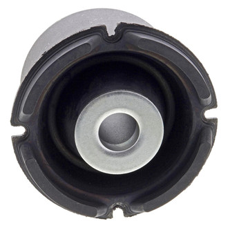 Mevotech® - Original Grade™ Trailing Arm Bushing
