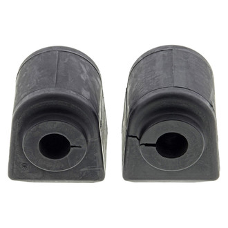 Mevotech® - Original Grade™ Rear Stabilizer Bar Bushing Kit