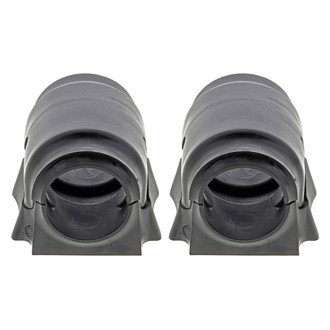 Mevotech® - Original Grade Stabilizer Bar Bushing