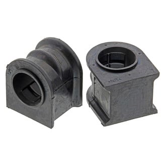 Mevotech® - Original Grade™ Front Stabilizer Bar Bushing Kit