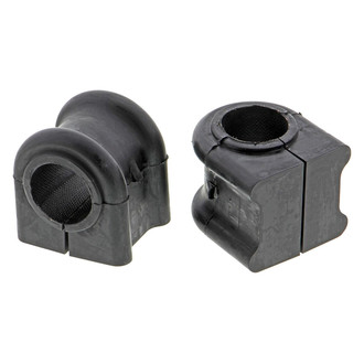 Mevotech® - Original Grade Stabilizer Bar Bushing