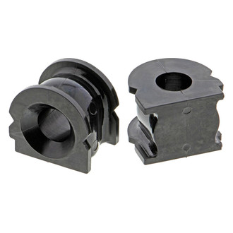 Mevotech® - Original Grade Stabilizer Bar Bushing