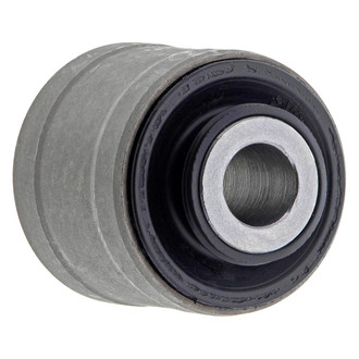 Mevotech® - Original Grade™ Control Arm Bushing