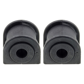 Mevotech® - Original Grade™ Rear Stabilizer Bar Bushing Kit