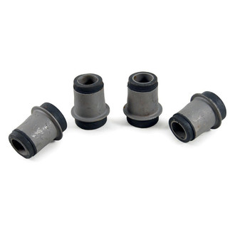 Mevotech® - Original Grade™ Control Arm Bushing