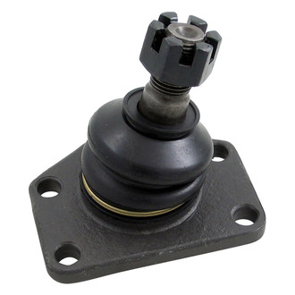 Mevotech® - Original Grade™ Front Non-Adjustable Upper Bolt-In Ball Joint