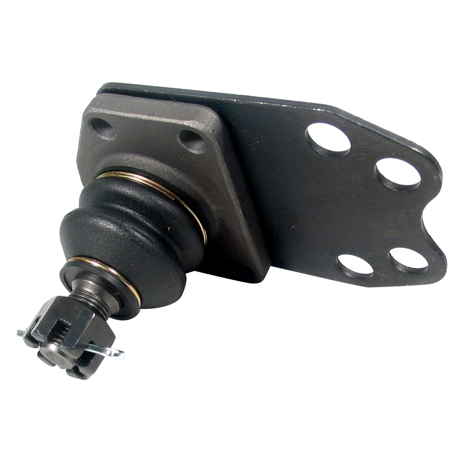 American Motors Suspension Ball Joints - Upper & Lower | CARiD