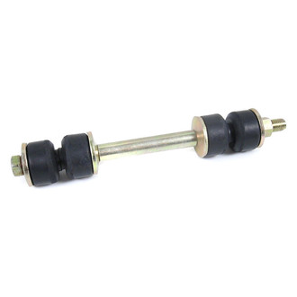 Mevotech® - Original Grade™ Sway Bar Link Kit