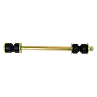 Mevotech® - Original Grade™ Rear Stabilizer Bar Link Kit