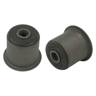 Mevotech® - Original Grade™ Control Arm Bushing