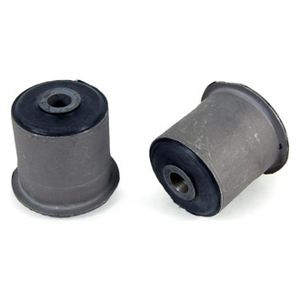 Mevotech® - Original Grade™ Front Lower Control Arm Bushings