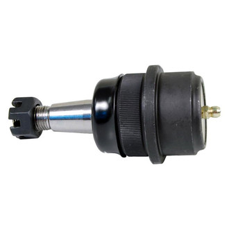 Mevotech® - Original Grade™ Front Non-Adjustable Upper Press-In Ball Joint